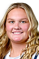 Merkle keys Lady Lions’ tourney victory